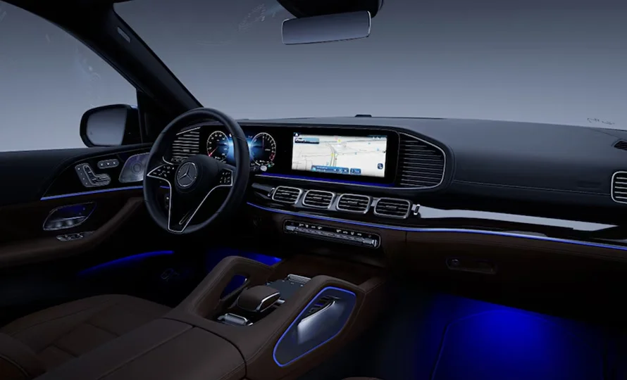 foto890_mercedes-amggle-suv-interior-conteudo%20%281%29.webp.webp?v=1768477725