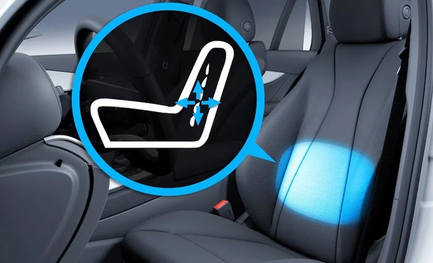 foto890_mercedes-amggle-suv-interior-conteudo%20%282%29.webp.webp?v=1768477725