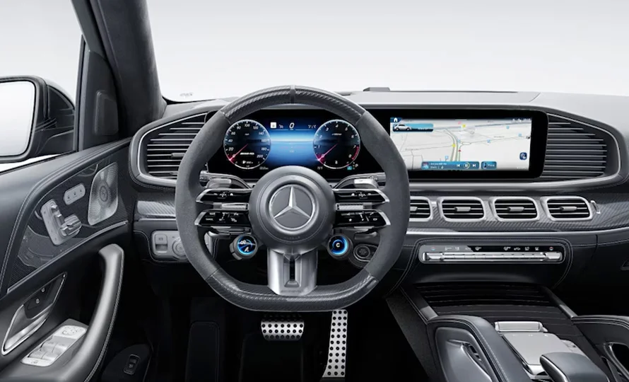 foto890_mercedes-amggle-suv-interior-conteudo%20%287%29.webp.webp?v=1768477725