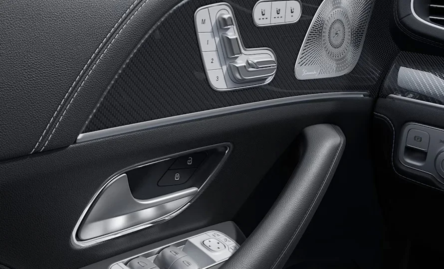 foto890_mercedes-amggle-suv-multimidia-conteudo%20%281%29.webp.webp?v=1768477725