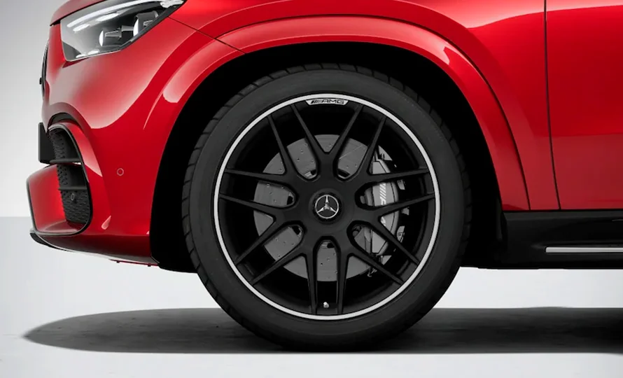 foto890_mercedes-amggle-suv-propulsao-conteudo%20%281%29-1.webp.webp?v=1768477725