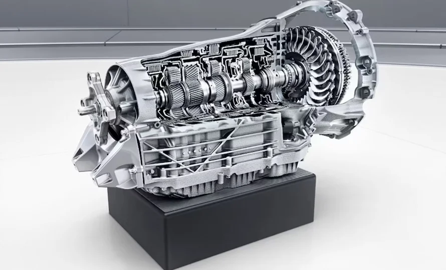 foto890_mercedes-amggle-suv-propulsao-conteudo%20%282%29.webp.webp?v=1768477725