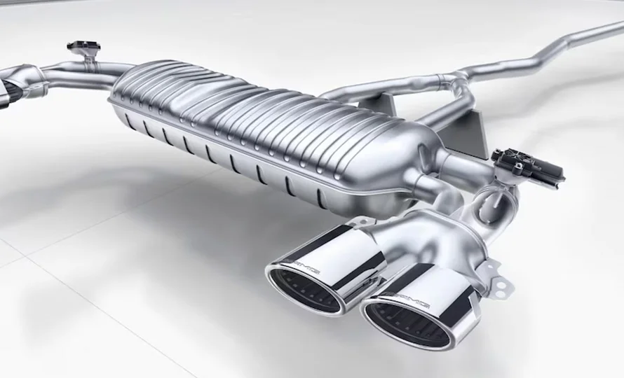 foto890_mercedes-amggle-suv-propulsao-conteudo%20%283%29.webp.webp?v=1768477725