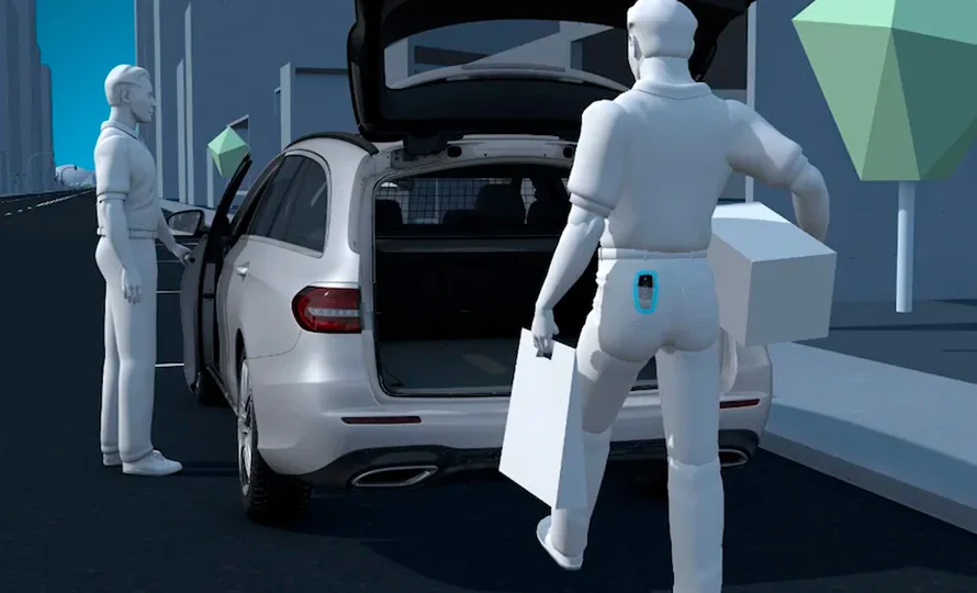 foto890_mercedes-amggle-suv-seguranca-conteudo.webp.webp?v=1768477725