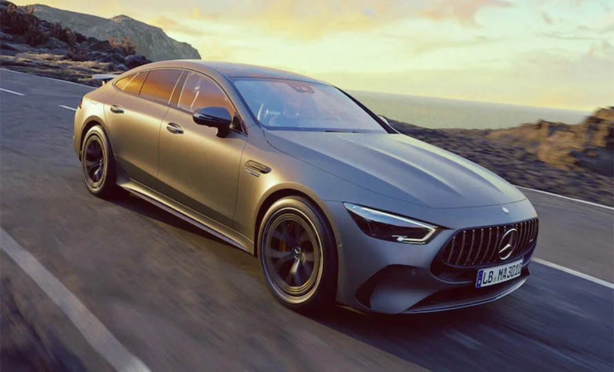 foto890_mercedes-amg-gt63-destaques-conteudo%20%281%29.webp