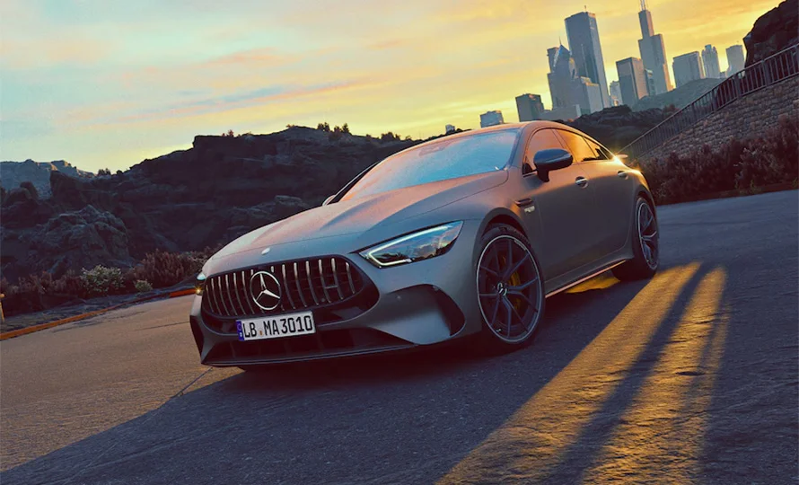 foto890_mercedes-amg-gt63-destaques-conteudo%20%282%29.webp