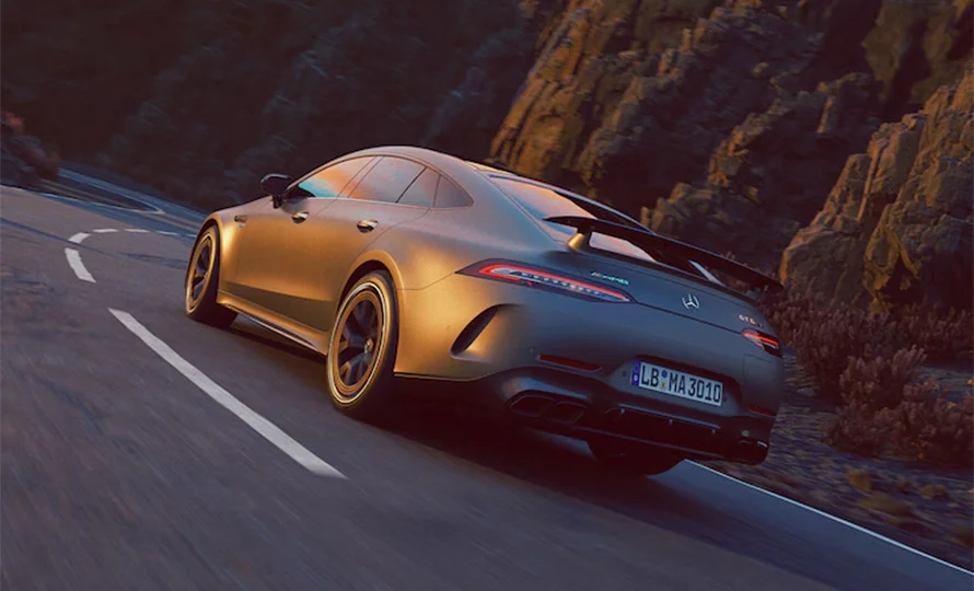 foto890_mercedes-amg-gt63-destaques-conteudo%20%284%29.webp