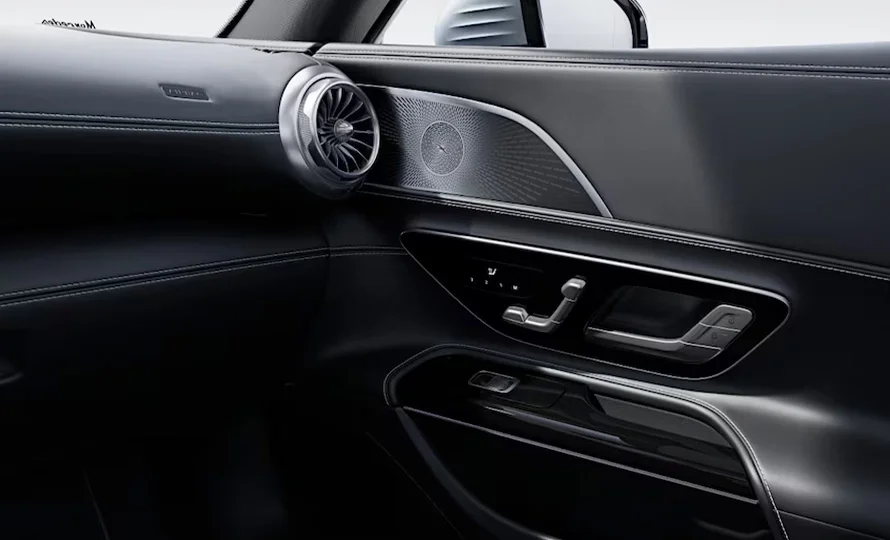 foto890_mercedes-amgcoupe-conteudo-multimidia%20%289%29.webp.webp?v=1773078569?v=1773143954?v=1773144089?v=1773144724?v=1773144955