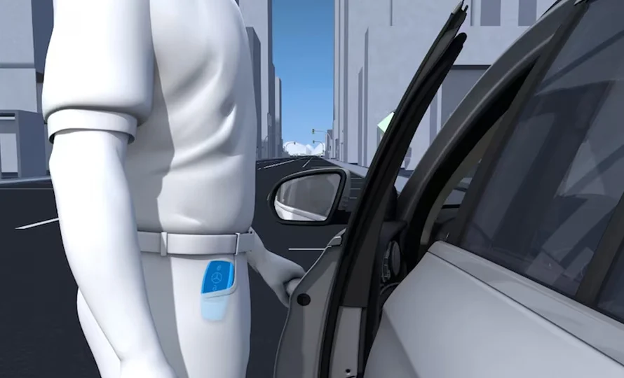 foto890_mercedes-amgcoupe-conteudo-seguran%C3%A7a%20%283%29.webp.webp?v=1773143954?v=1773144089?v=1773144724?v=1773144955