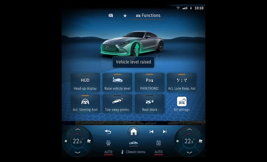 foto890_mercedes-amgcoupe-conteudo-sistemadepropulsaoesuspensao%20%284%29.webp.webp?v=1773144724?v=1773144955