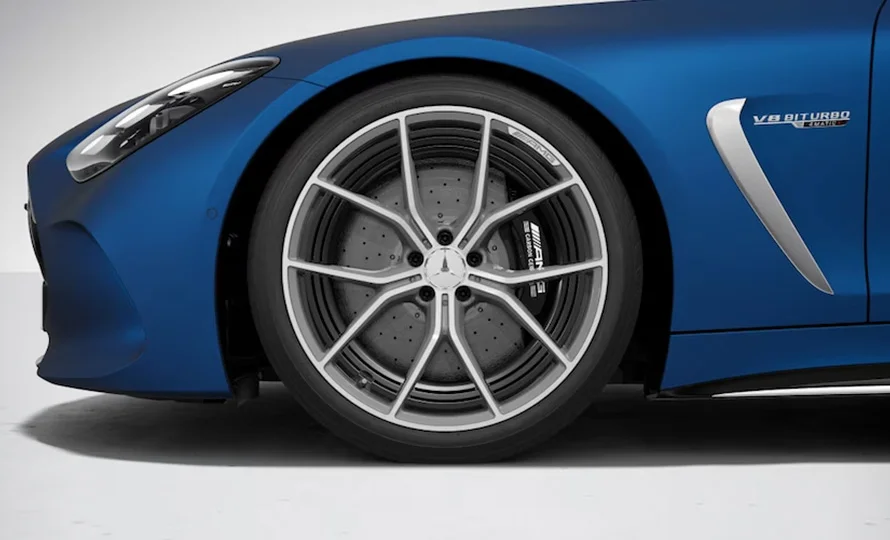 foto890_mercedes-amgcoupe-conteudo-sistemadepropulsaoesuspensao%20%285%29.webp.webp?v=1773144724?v=1773144955