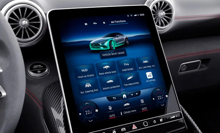 foto890_MEREDES-AMG-SL-ROADSTER-CONTEUDO%20%2814%29.webp.webp?v=1774263618?v=1774267664