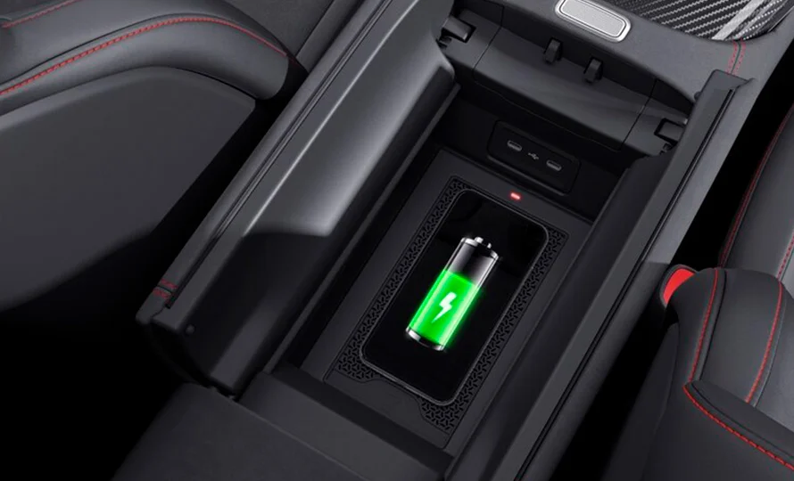 foto890_MEREDES-AMG-SL-ROADSTER-CONTEUDO%20%2815%29.webp.webp?v=1774263618?v=1774267664