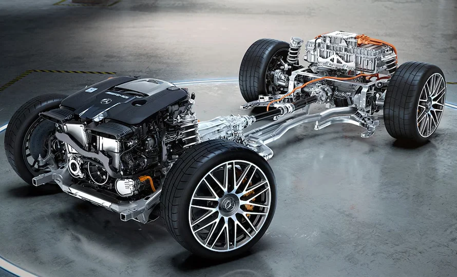 foto890_MEREDES-AMG-SL-ROADSTER-CONTEUDO%20%2816%29.webp.webp?v=1774263618?v=1774267664