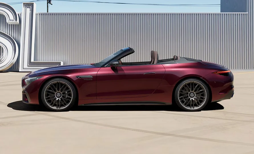 foto890_MEREDES-AMG-SL-ROADSTER-CONTEUDO%20%2818%29.webp.webp?v=1774263618?v=1774267664