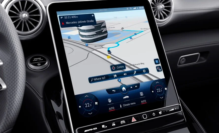 foto890_MEREDES-AMG-SL-ROADSTER-CONTEUDO%20%282%29.webp.webp?v=1774263618?v=1774267664