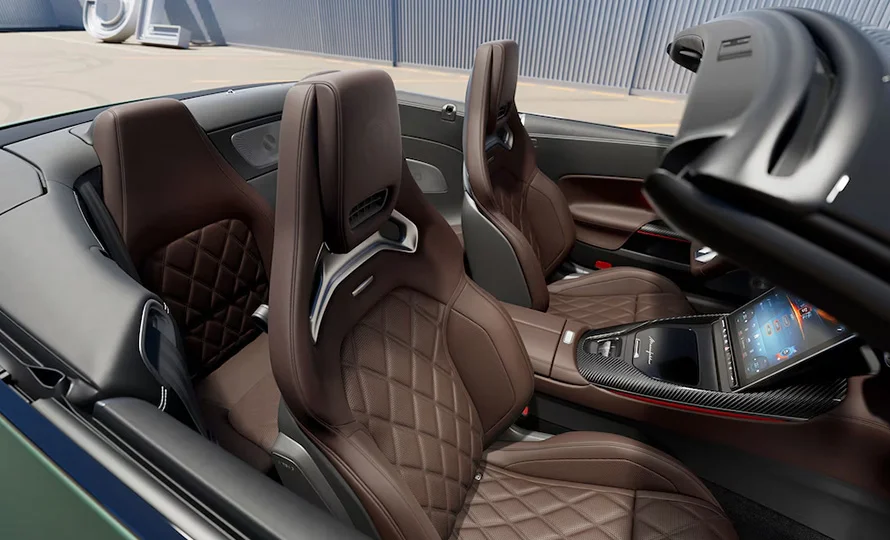 foto890_MEREDES-AMG-SL-ROADSTER-CONTEUDO%20%285%29.webp.webp?v=1774263618?v=1774267664