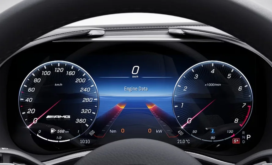 foto890_MEREDES-AMG-SL-ROADSTER-CONTEUDO%20%286%29.webp.webp?v=1774263618?v=1774267664