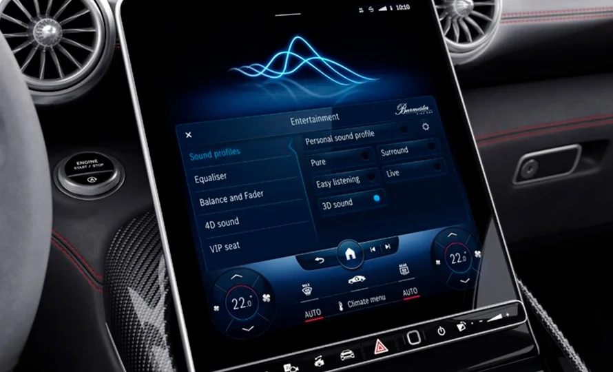 foto890_MEREDES-AMG-SL-ROADSTER-CONTEUDO%20%287%29.webp.webp?v=1774263618?v=1774267664