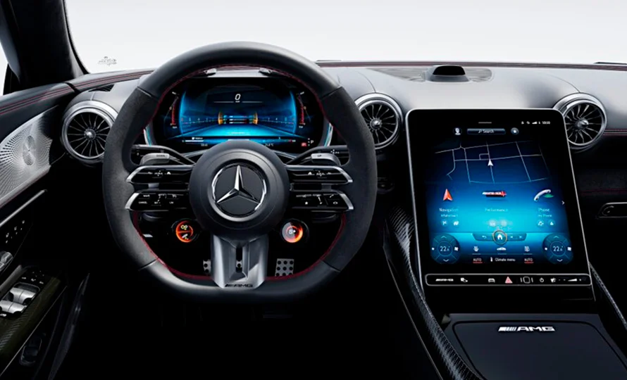 foto890_MEREDES-AMG-SL-ROADSTER-CONTEUDO%20%288%29.webp.webp?v=1774263618?v=1774267664