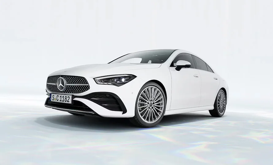foto890_mercedes-cla-coupe-destaques%20%282%29.webp