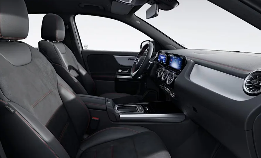 foto890_mercedes-eqa-conteudo-interior%20%282%29.webp