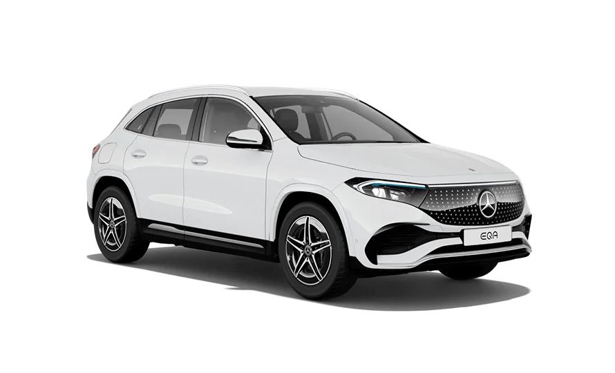 foto890_mercedes-eqa-conteudo-interior.webp.webp?v=1773416774