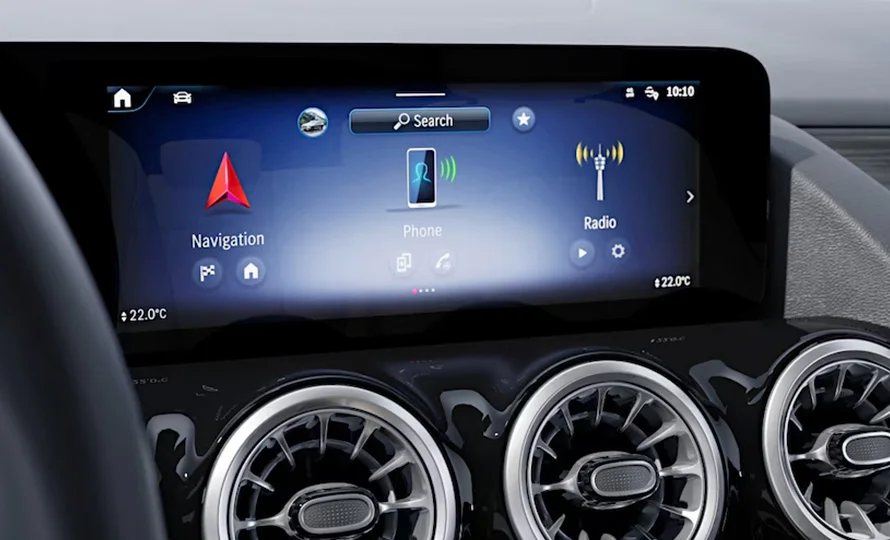 foto890_mercedes-eqa-conteudo-multimida%20%285%29.webp.webp?v=1773416774