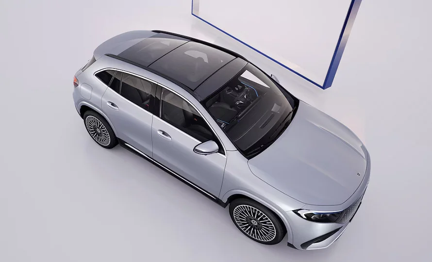 foto890_mercedes-eqa-destaques%20%282%29.webp.webp?v=1773416774