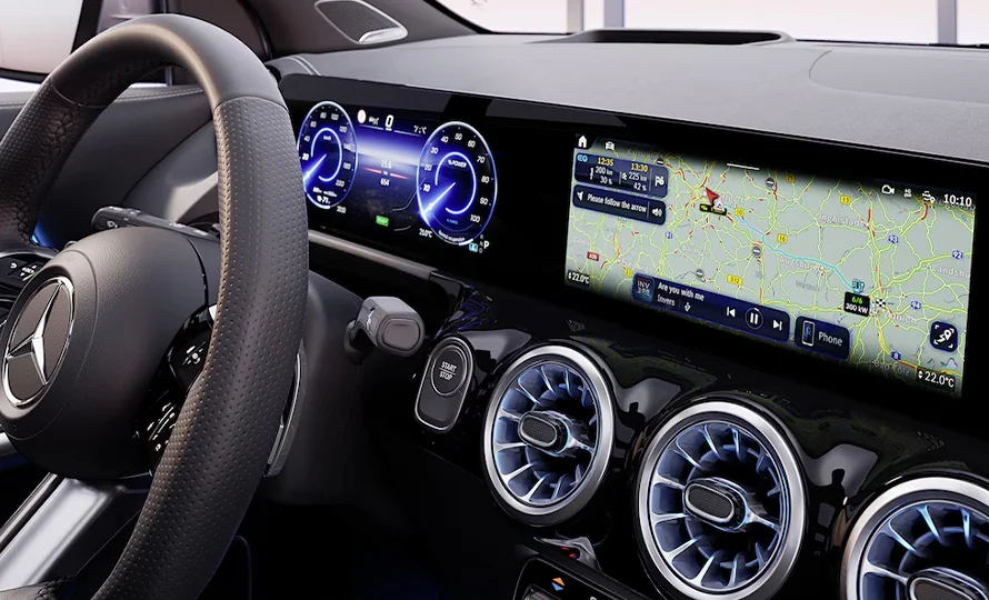 foto890_mercedes-eqa-destaques%20%283%29.webp.webp?v=1773416774