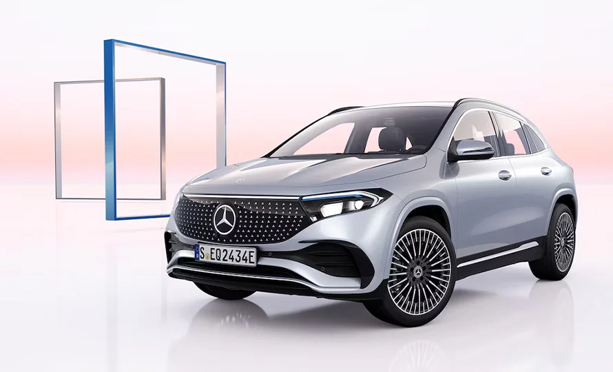 foto890_mercedes-eqa-destaques%20%284%29.webp.webp?v=1773416774