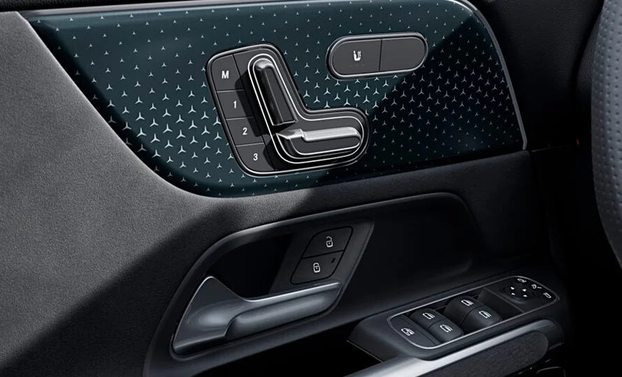 foto890_mercedes-eqb-conteudo-interior%20%283%29.webp