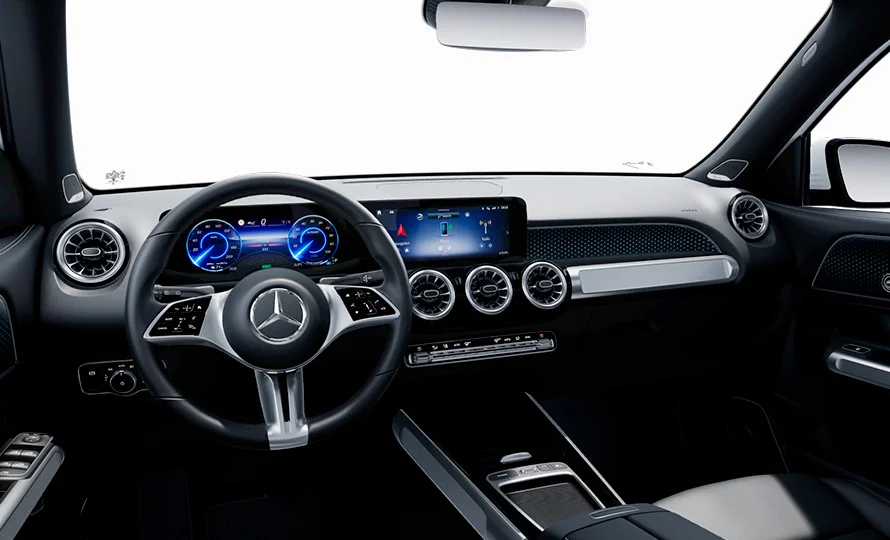 foto890_mercedes-eqb-conteudo-interior.webp