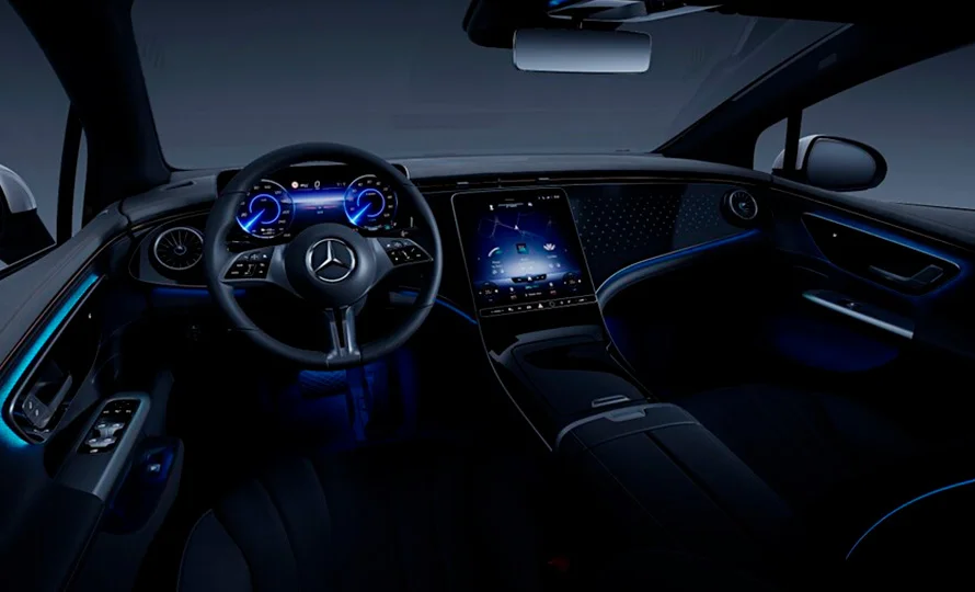 foto890_mercedes-eqesedan-conteudo-interior%20%281%29.webp