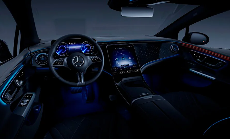 foto890_mercedes-eqesedan-conteudo-interior%20%285%29.webp