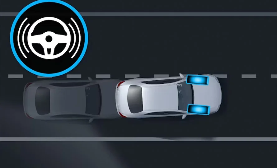 foto890_mercedes-glb-200amg-assistencia-conteudo%20%285%29.webp.webp?v=1768219616?v=1768312944?v=1768400697