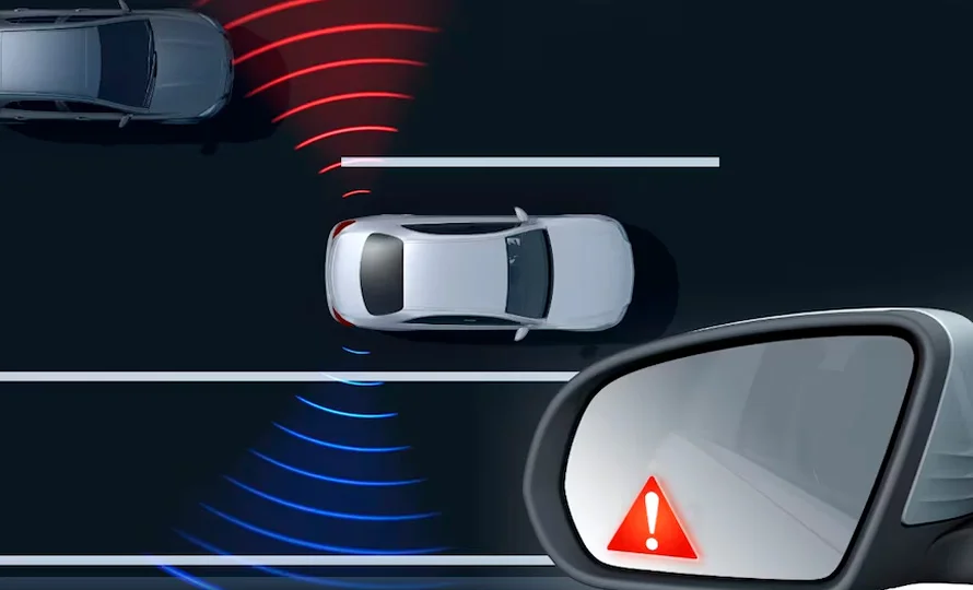 foto890_mercedes-glb-200amg-assistencia-conteudo%20%287%29.webp.webp?v=1768219616?v=1768312944?v=1768400697