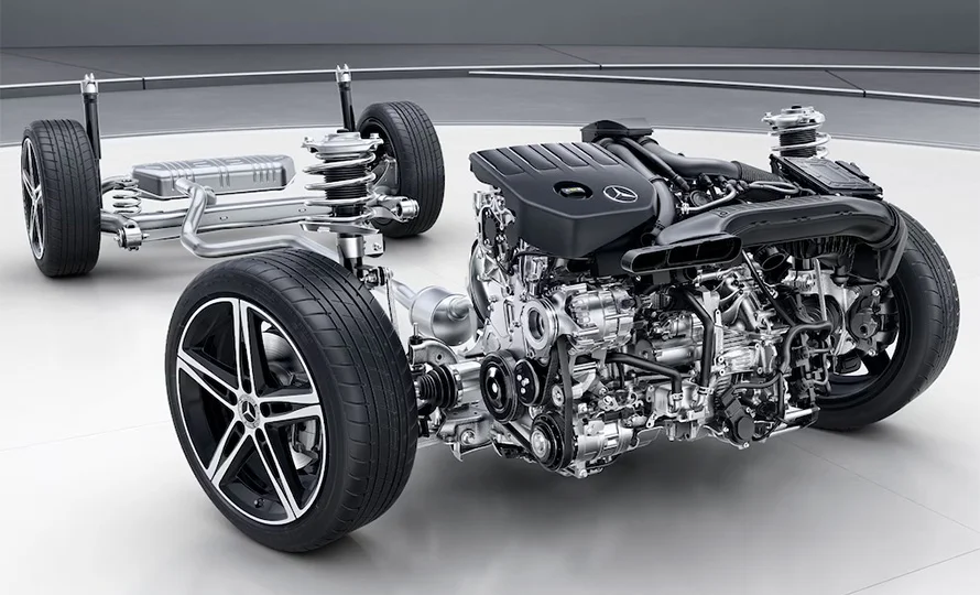 foto890_mercedes-glb-200amg-destaques-conteudo%20%281%29.webp.webp?v=1768219616?v=1768312944?v=1768400697