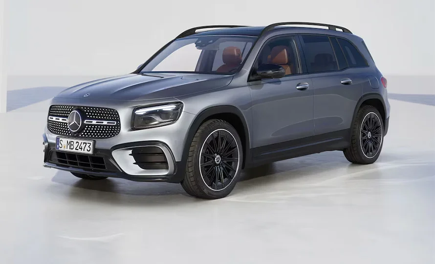 foto890_mercedes-glb-200amg-destaques-conteudo%20%282%29.webp.webp?v=1768219616?v=1768312944?v=1768400697