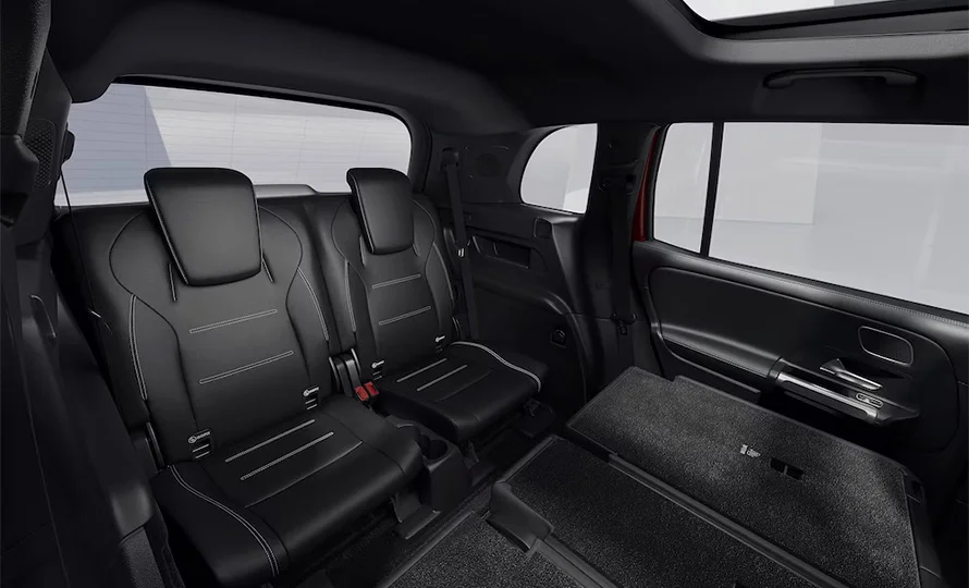 foto890_mercedes-glb-200amg-destaques-conteudo%20%283%29.webp.webp?v=1768219616?v=1768312944?v=1768400697