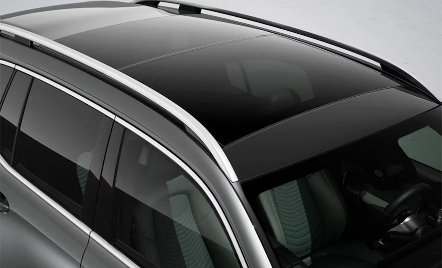 foto890_mercedes-glb-200amg-exterior-conteudo.webp.webp?v=1768219616?v=1768312944?v=1768400697