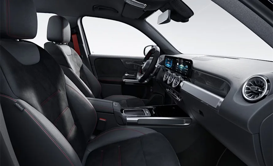 foto890_mercedes-glb-200amg-interior-conteudo%20%282%29.webp.webp?v=1768219616?v=1768312944?v=1768400697