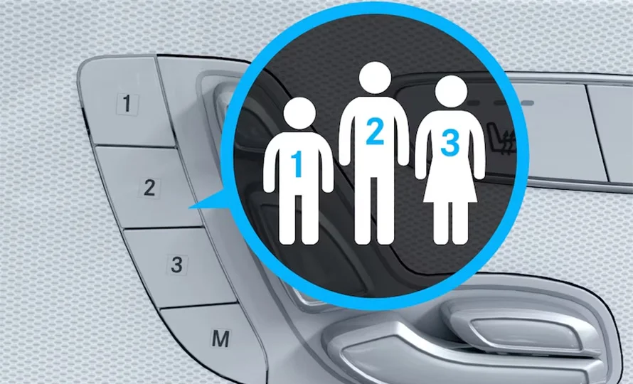 foto890_mercedes-glb-200amg-interior-conteudo%20%285%29.webp.webp?v=1768219616?v=1768312944?v=1768400697