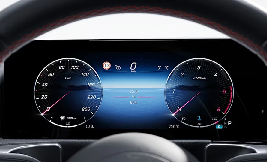 foto890_mercedes-glb-200amg-multimidia-conteudo%20%281%29.webp.webp?v=1768219616?v=1768312944?v=1768400697