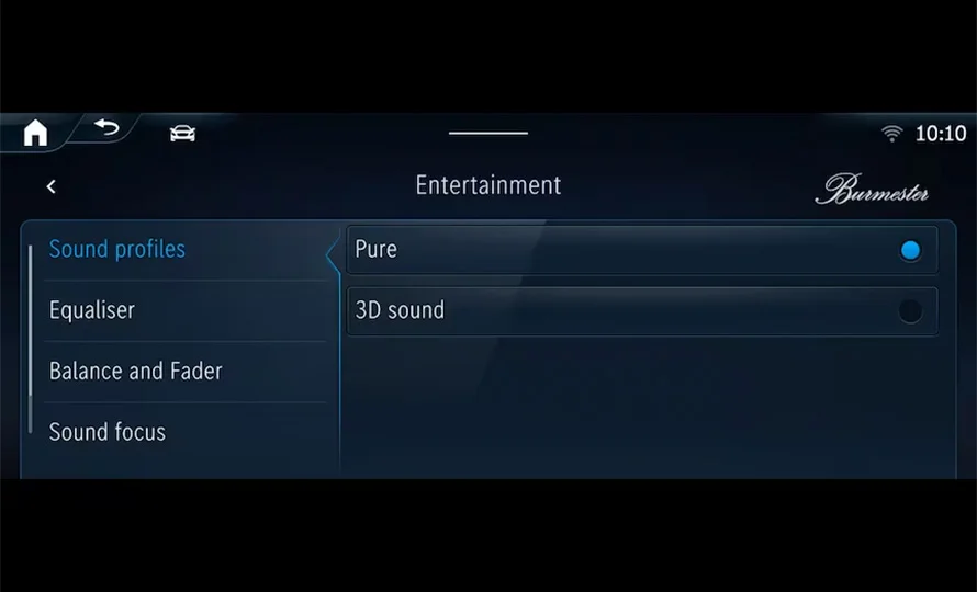 foto890_mercedes-glb-200amg-multimidia-conteudo%20%282%29.webp.webp?v=1768219616?v=1768312944?v=1768400697