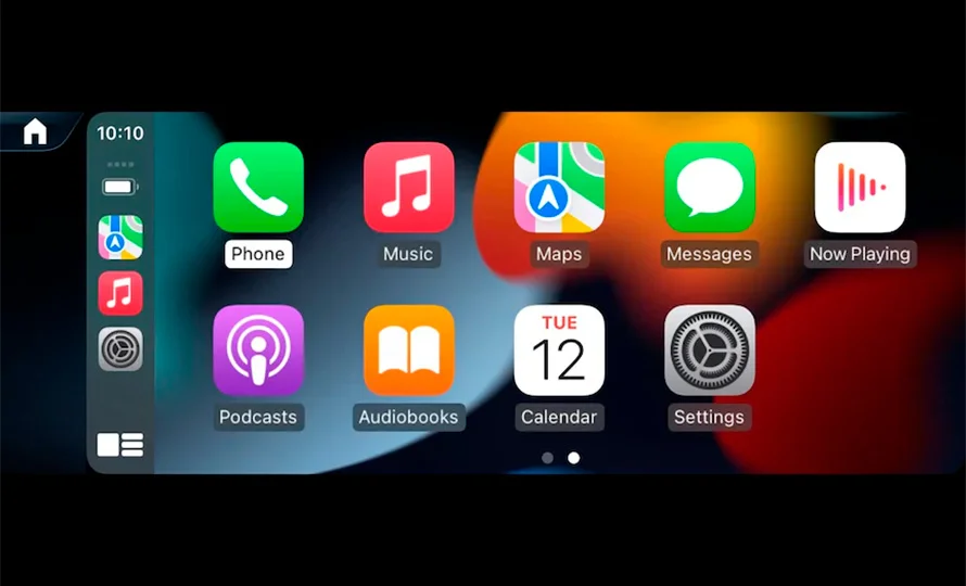 foto890_mercedes-glb-200amg-multimidia-conteudo%20%283%29.webp.webp?v=1768219616?v=1768312944?v=1768400697