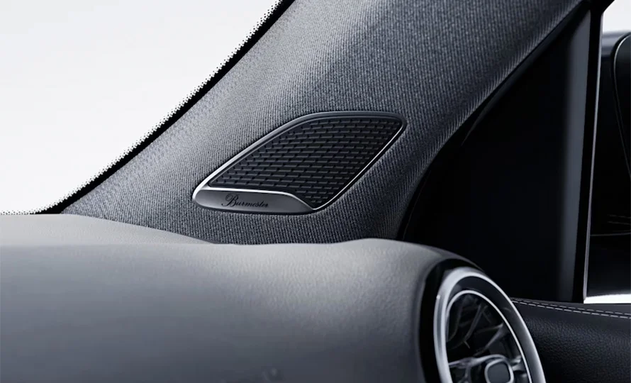 foto890_mercedes-glb-200amg-multimidia-conteudo%20%285%29.webp.webp?v=1768219616?v=1768312944?v=1768400697