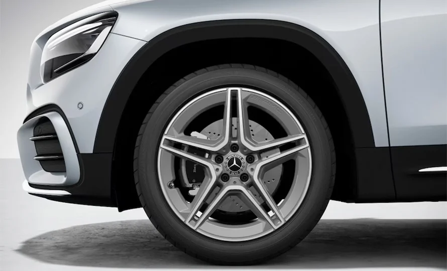 foto890_mercedes-glb-200amg-propulsao-conteudo%20%281%29.webp.webp?v=1768219616?v=1768312944?v=1768400697