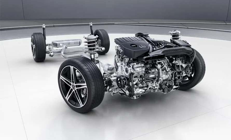 foto890_mercedes-glb-200amg-propulsao-conteudo%20%283%29.webp.webp?v=1768219616?v=1768312944?v=1768400697