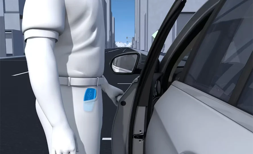 foto890_mercedes-glb-200amg-seguranca-conteudo%20%281%29.webp.webp?v=1768219616?v=1768312944?v=1768400697